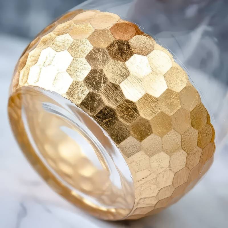 Carafe à vin – Althéa Carafe à vin - Althéa – Image 3