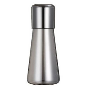 Carafe d&rsquo;eau avec couvercle