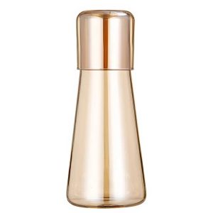 Carafe d&rsquo;eau avec couvercle