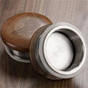 Carafe verre avec bouchon